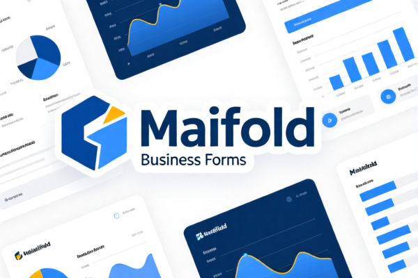 Inventory Record Forms