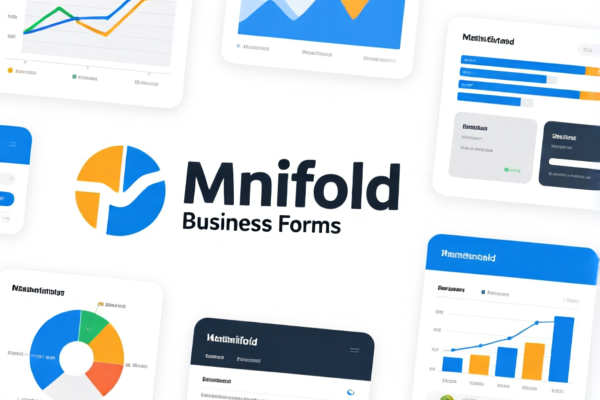 Invoice Books