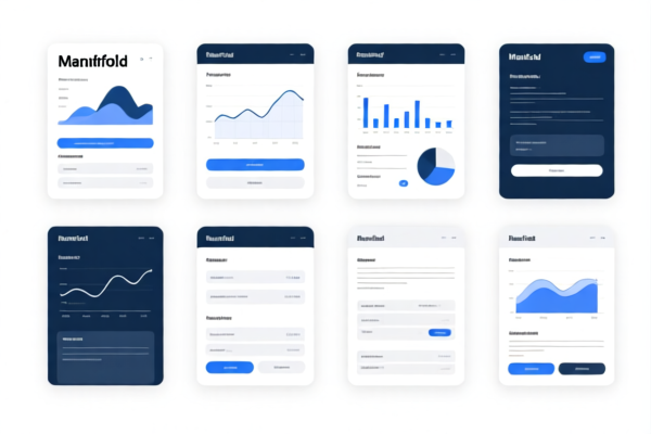 Invoice Books