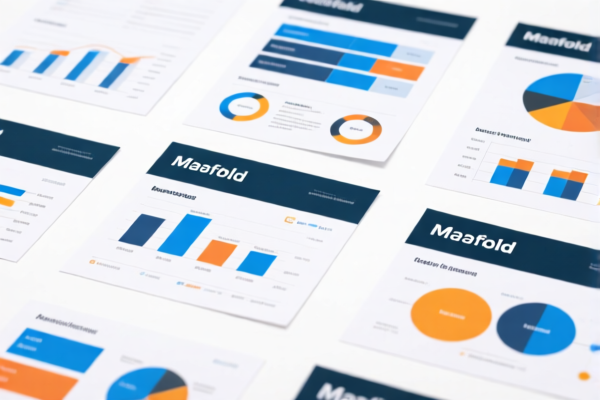 Invoice Books