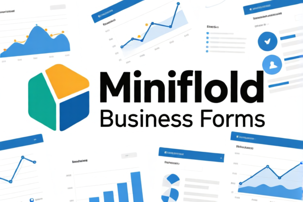 Invoice Books