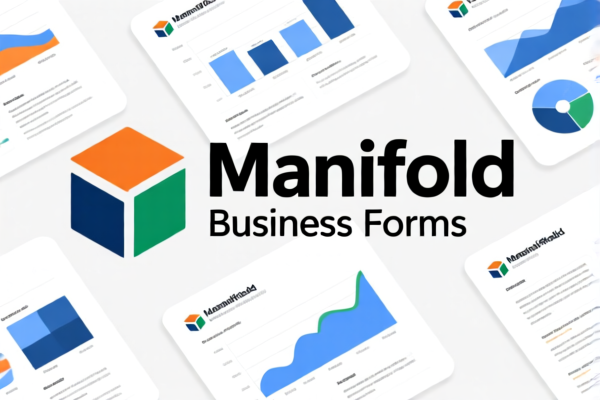 Paper Registration Forms