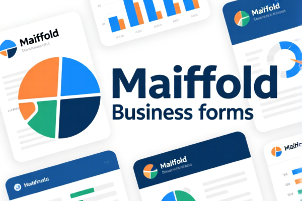 Purchase Record Forms