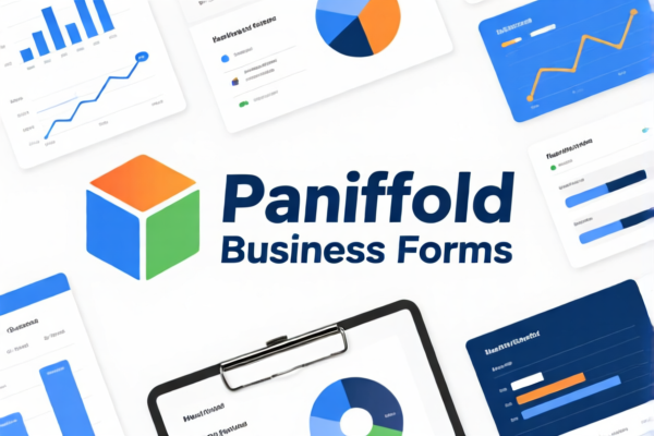 Purchase Record Forms