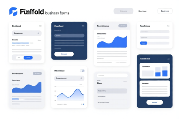 Purchase Record Forms