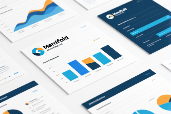 Purchase Record Forms