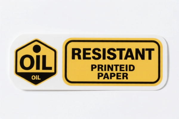 Oil
