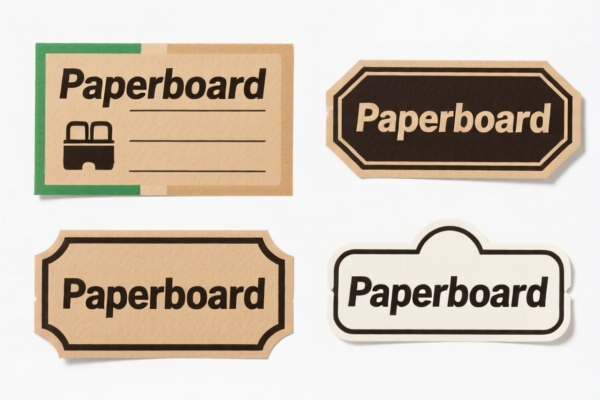 HS Code Lookup for Asset Identification Paper Labels – 4821104000 ...