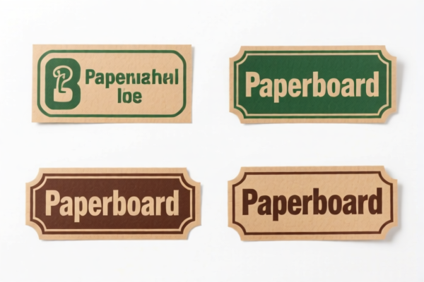 CD_DVD Paper Labels