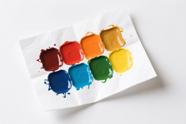 Image for paint nozzle filter