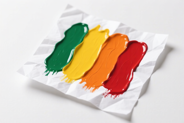 Image for paint nozzle filter
