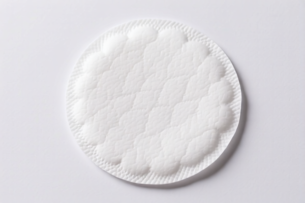 Circular Filter Paper