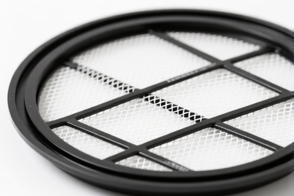 Other Fiber Filter Mesh