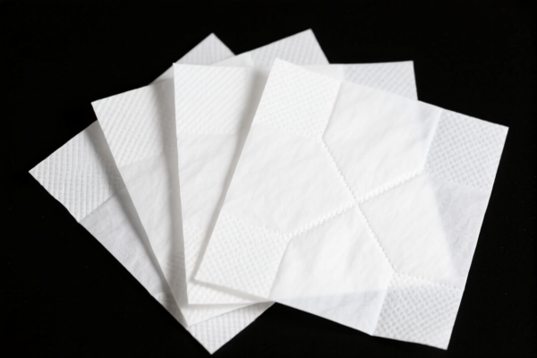 Other Paper Pulp Filter Paper