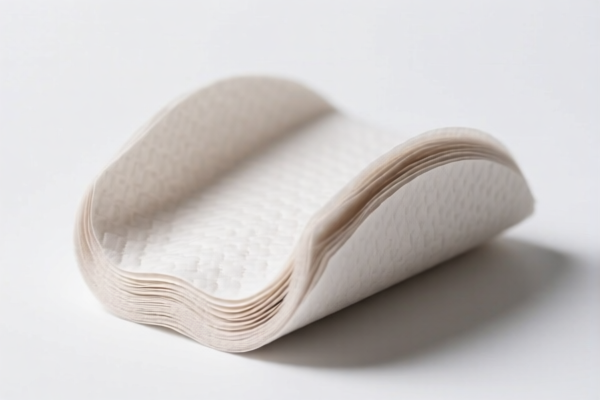 Qualitative Filter Paper