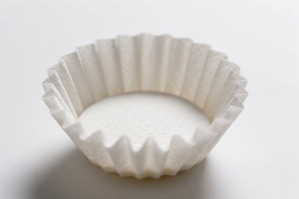 Specialty Filter Paper