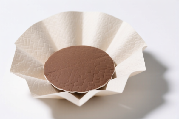 Specialty Filter Paper