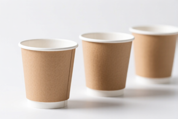 Image for PAPER CUPS