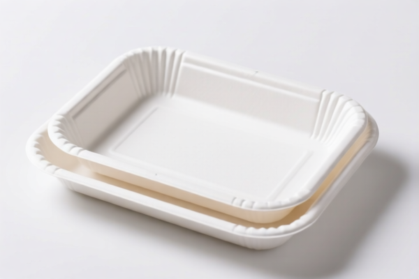 Image for 除胶盘