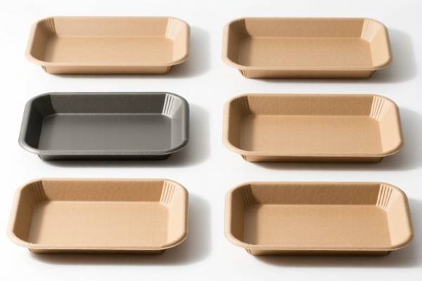 Other Paper Trays