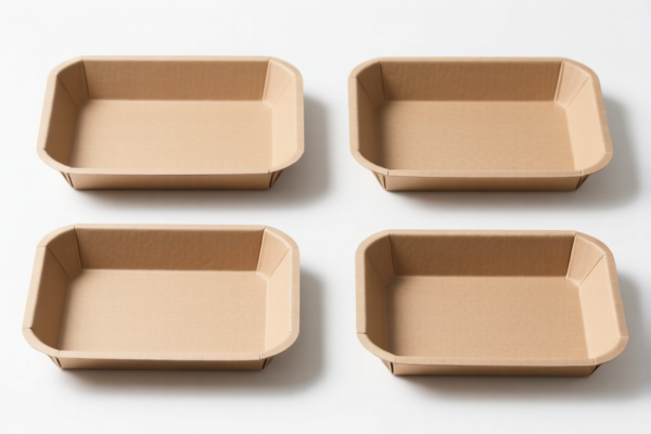 Other Paper Trays
