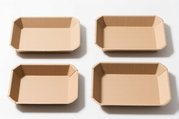 Other Paper Trays