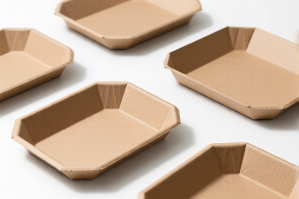 Other Paper Trays