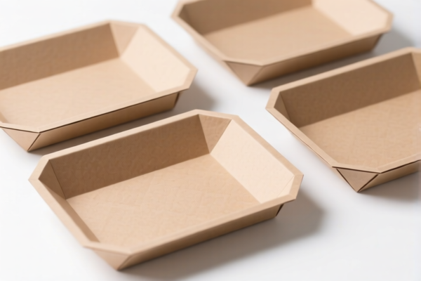 Image for craft paper storage