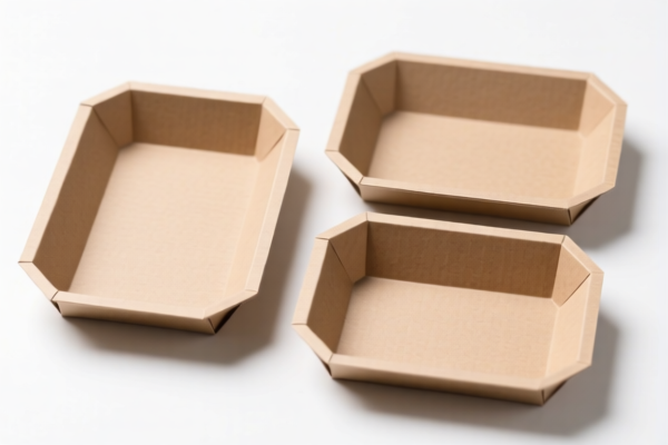 Image for craft paper storage