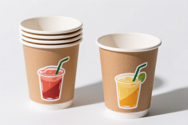 Image for 便携式榨汁杯