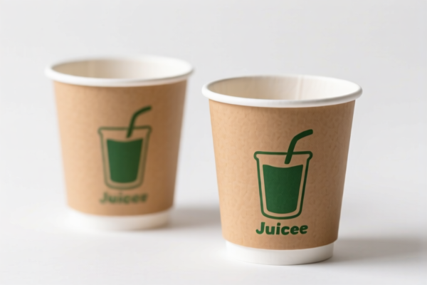 Image for 便携式榨汁杯