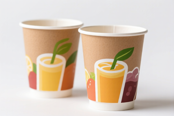 Image for 便携式榨汁杯