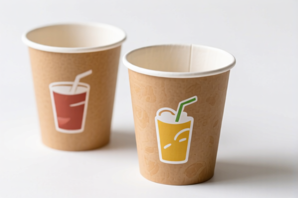 Image for 便携式榨汁杯