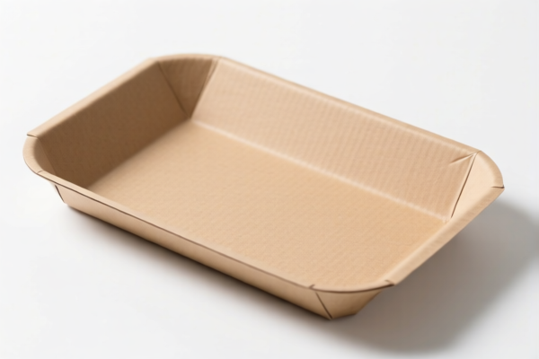 Image for 珠子分类托盘