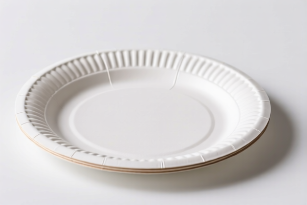 Image for 特种用途干板