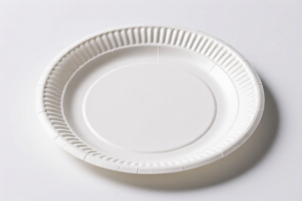 Image for 特种用途干板