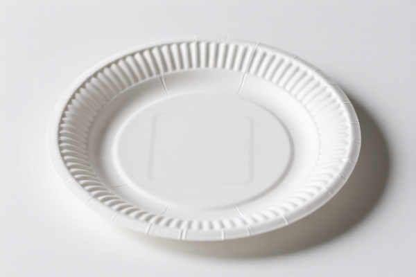 Image for 特种用途干板
