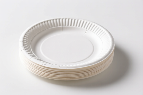 Image for 特种用途干板