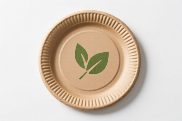 Eco