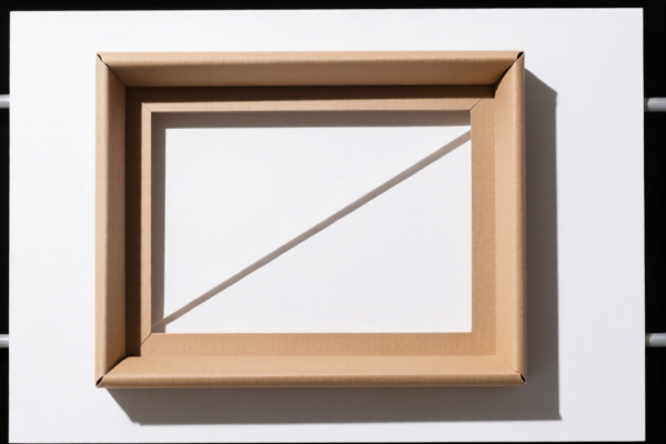 Paper Slide Carriers
