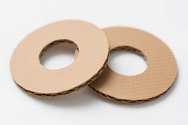 Laboratory paperboard washers