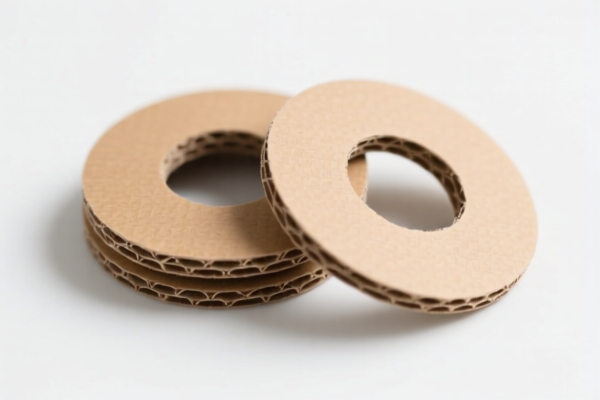 Laboratory paperboard washers