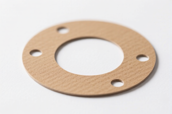 Other paper seals