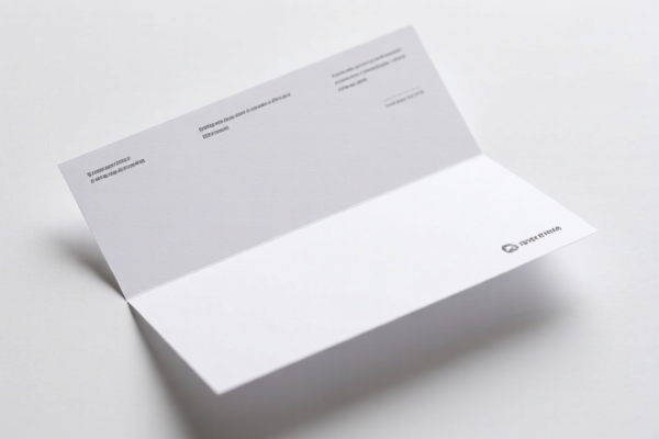 Other Paper (Writing Use)