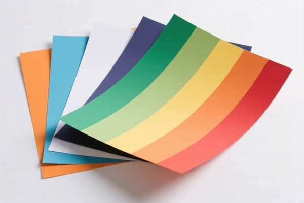 Other Paper (Writing Use)