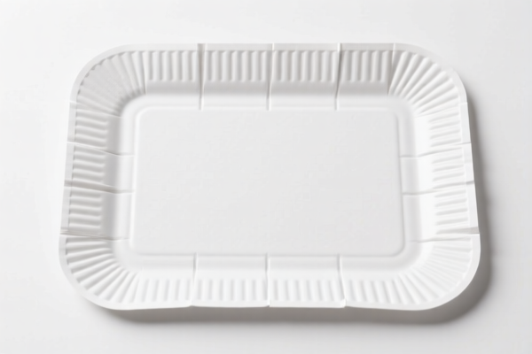 Other paper (placemat)