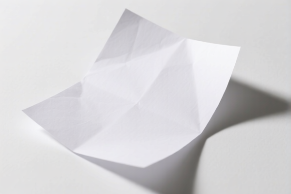 Other paper