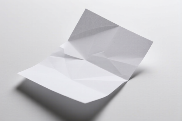 Other paper