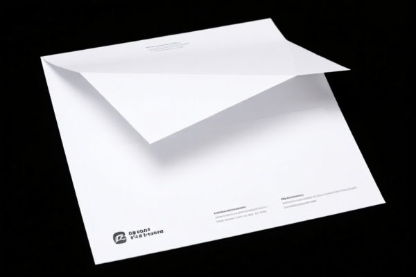 Other paper