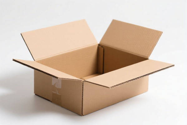 Other paperboard (carton)